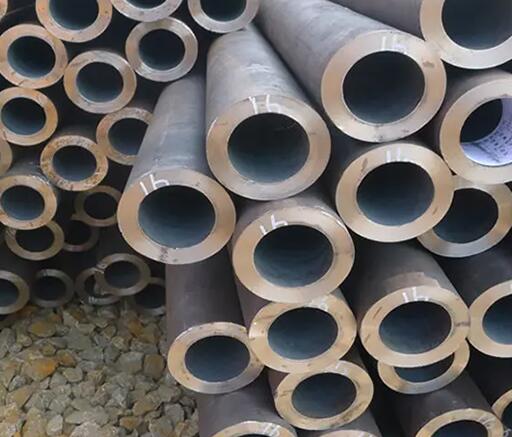 ��ƽx42���߹�